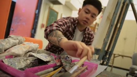 Gamezone Bet Ultimate Guide: Winning Strategies and Expert Tips for Players
