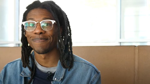 Gamezone Bet: Your Ultimate Guide to Winning Big and Playing Smart
