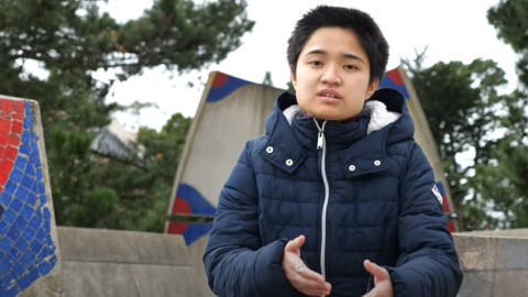 Unlock Your Winning Strategy: A Complete Gamezone Bet Review and Guide
