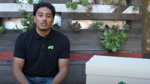 Discover the Best Gamezone Bet Strategies to Boost Your Winning Odds Today
