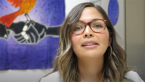 Discover How Gamezone Bet Transforms Your Gaming Experience with These 5 Key Features
